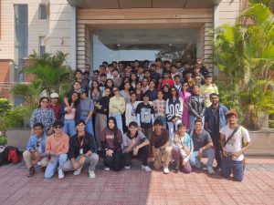 Manali-Trip-2025 (14)