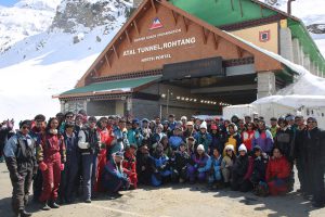 Manali-Trip-2025 (2)