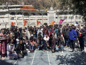 Manali-Trip-2025 (3)