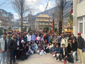 Manali-Trip-2025 (4)