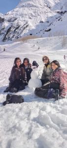 Manali-Trip-2025 (6)