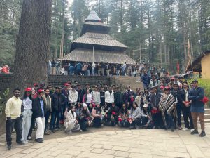 Manali-Trip-2025 (7)