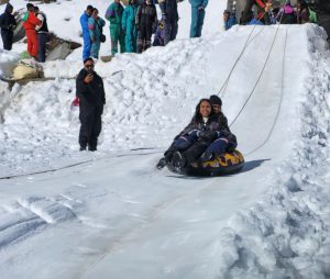 Manali-Trip-2025 (8)