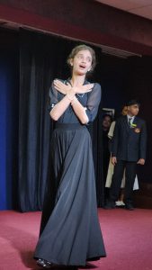 Bastille-Day-Celebration-2025 (10)