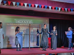 Bastille-Day-Celebration-2025 (11)