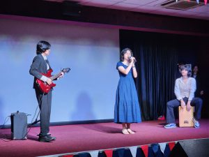 Bastille-Day-Celebration-2025 (12)