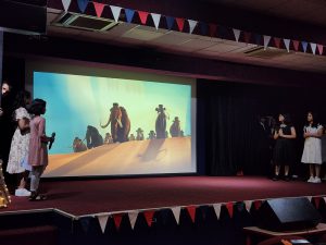 Bastille-Day-Celebration-2025 (13)