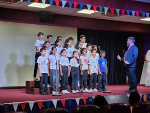 Bastille-Day-Celebration-2025 (2)