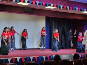 Bastille-Day-Celebration-2025 (4)