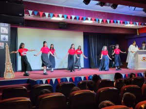 Bastille-Day-Celebration-2025 (5)