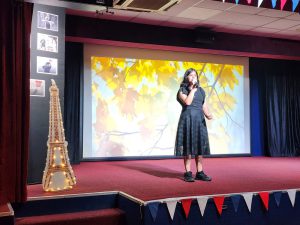 Bastille-Day-Celebration-2025 (6)