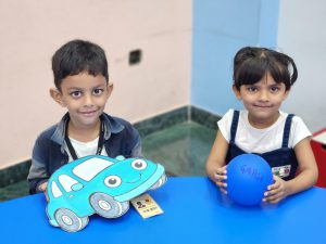 Early-Years-Blue-Day-Celebration-2025 (10)