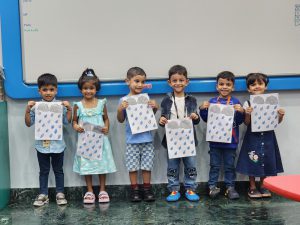 Early-Years-Blue-Day-Celebration-2025 (13)