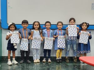 Early-Years-Blue-Day-Celebration-2025 (14)