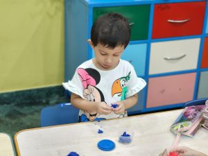 Early-Years-Blue-Day-Celebration-2025 (15)