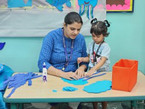 Early-Years-Blue-Day-Celebration-2025 (16)