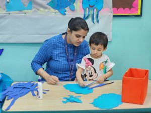 Early-Years-Blue-Day-Celebration-2025 (17)