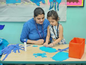 Early-Years-Blue-Day-Celebration-2025 (18)