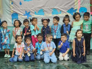 Early-Years-Blue-Day-Celebration-2025 (2)