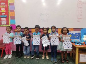Early-Years-Blue-Day-Celebration-2025 (20)