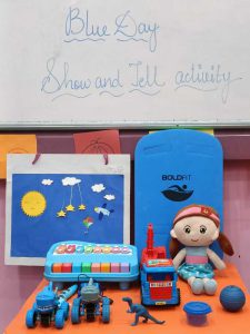 Early-Years-Blue-Day-Celebration-2025 (21)