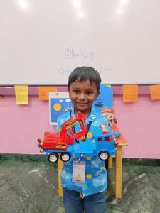 Early-Years-Blue-Day-Celebration-2025 (23)