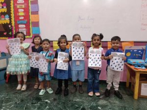 Early-Years-Blue-Day-Celebration-2025 (24)