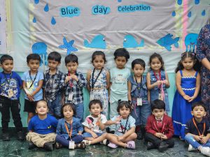 Early-Years-Blue-Day-Celebration-2025 (3)