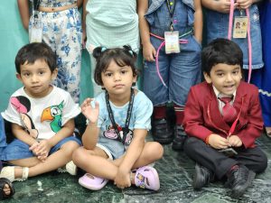 Early-Years-Blue-Day-Celebration-2025 (4)