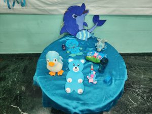 Early-Years-Blue-Day-Celebration-2025 (5)