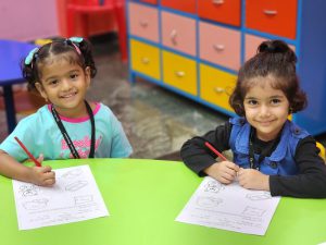 Early-Years-Blue-Day-Celebration-2025 (6)