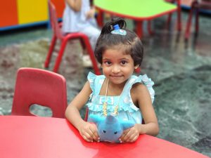 Early-Years-Blue-Day-Celebration-2025 (8)