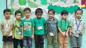 Early-Years-Green-Day-Celebration-2025 (1)