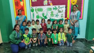 Early-Years-Green-Day-Celebration-2025 (2)