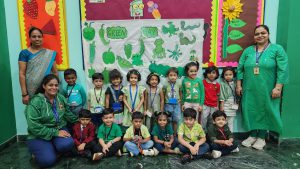 Early-Years-Green-Day-Celebration-2025 (3)