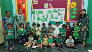 Early-Years-Green-Day-Celebration-2025 (4)