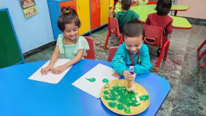 Early-Years-Green-Day-Celebration-2025 (6)