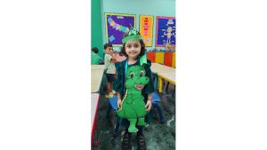 Early-Years-Green-Day-Celebration-2025 (7)