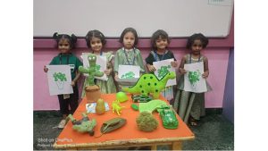 Early-Years-Green-Day-Celebration-2025 (8)