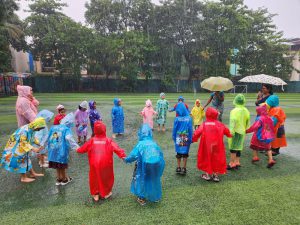 Early-Years-Monsoon-Fun-2025 (1)