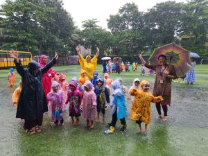 Early-Years-Monsoon-Fun-2025 (10)
