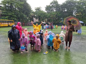 Early-Years-Monsoon-Fun-2025 (11)