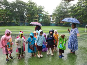 Early-Years-Monsoon-Fun-2025 (12)