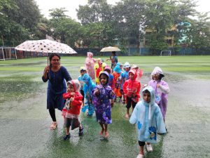 Early-Years-Monsoon-Fun-2025 (13)