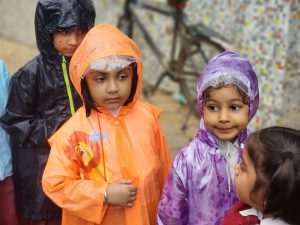 Early-Years-Monsoon-Fun-2025 (14)