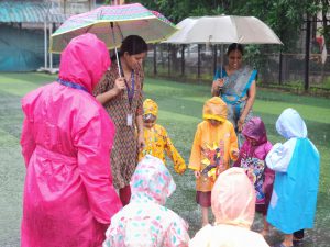 Early-Years-Monsoon-Fun-2025 (3)
