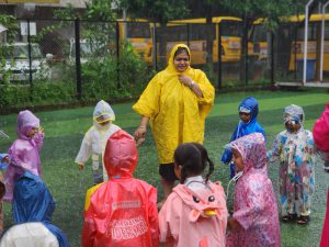 Early-Years-Monsoon-Fun-2025 (4)