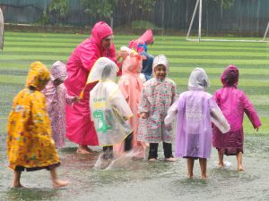 Early-Years-Monsoon-Fun-2025 (5)