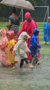 Early-Years-Monsoon-Fun-2025 (6)