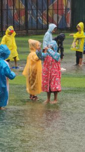 Early-Years-Monsoon-Fun-2025 (7)